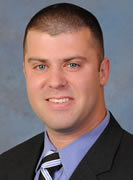 bettencourt Majority Leader Bettencourt