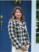 Pam Tucker