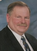 Shawn Jasper