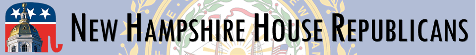NH House Republicans
