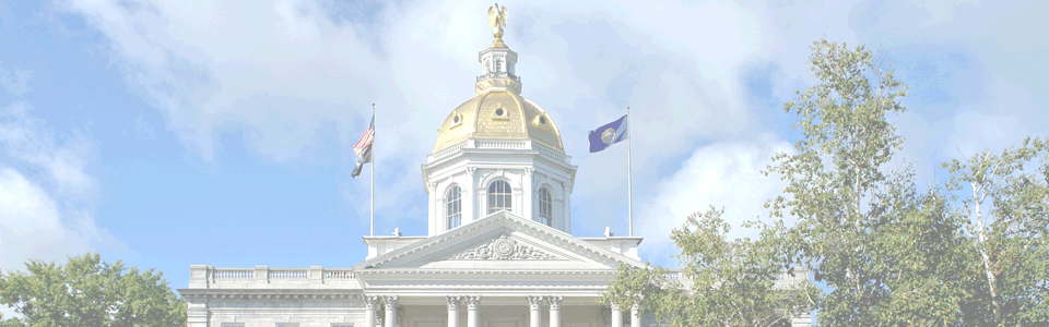 2011-12 Session Accomplishments